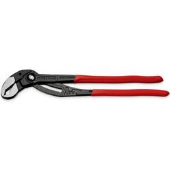 Knipex Cobra XL 87 01 400 instalatérské SIKO kleště Velikost klíče 95 mm 400 mm