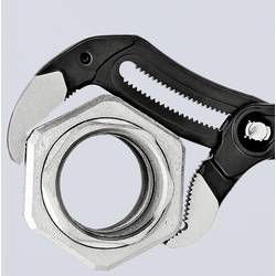 Knipex Cobra XL 87 01 400 instalatérské SIKO kleště Velikost klíče 95 mm 400 mm
