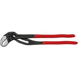 Knipex Cobra XL 87 01 400 instalatérské SIKO kleště Velikost klíče 95 mm 400 mm