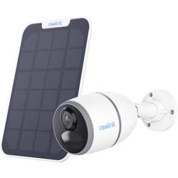 Reolink Go Series G330 B4GB2K01SP IP sada bezpečnostní kamery 2560 x 1440 Pixel