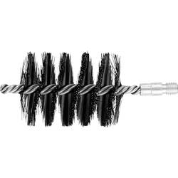 PFERD TOOLS Vnitřní kartáč IBU 69100/1/2 BSW ST 0,35 43679181 5 ks