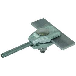 DEHN 371009 AK 7.10 FRM10X45 KBF0.4 12 TGTZN Připojovací svorka 1 ks