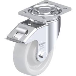 Blickle 477232 LH-SPO 150K-FI Otočné kolečko s brzdou Ø kola: 150 mm nosnost (max.): 800 kg 1 ks