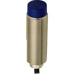 MD Micro Detectors senzor Induktivní V3K1/R0-4A8F V3K1/R0-4A8F