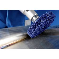 PFERD TOOLS 44692076 Čisticí kotouč 75 mm 6 ks