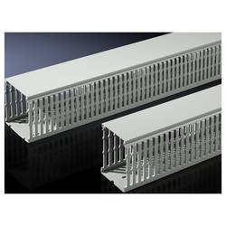 Rittal 8800752 vodicí lišta (š x v x h) 60 x 2000 x 80 mm 36 m