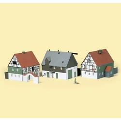 Auhagen 12257 H0, TT Farma