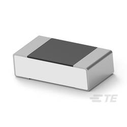 TE Connectivity 6-2176371-3 20.5 kΩ SMD 0603 0.1 % 10 ppm 5000 ks Tape on Full reel