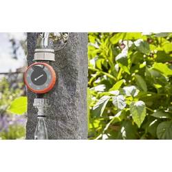 GARDENA 01169-20 zavlažovací hodiny