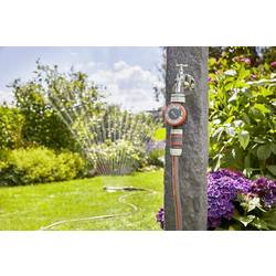 GARDENA 01169-20 zavlažovací hodiny