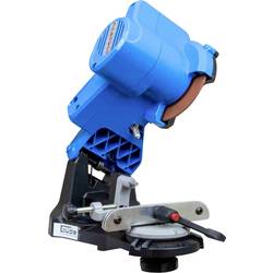 GÜDE 94077 Ostřička na řetězovou pilu 85 W 108 mm