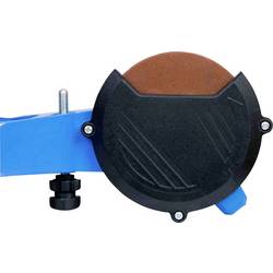 GÜDE 94077 Ostřička na řetězovou pilu 85 W 108 mm