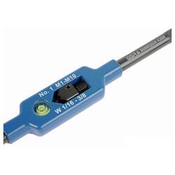 GSR B08802060 vratidlo M5 - M20 DIN 1814