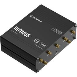 Teltonika RUTM55 router