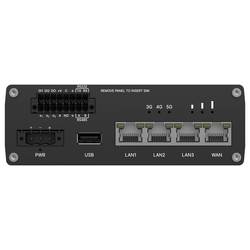 Teltonika RUTM55 router