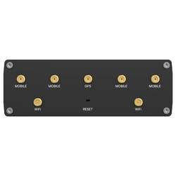 Teltonika RUTM55 router