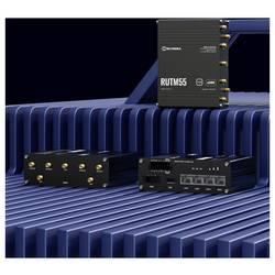 Teltonika RUTM55 router