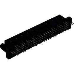 TE Connectivity 1-6450850-6, 1 ks Tray