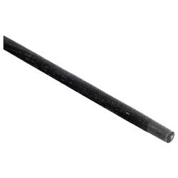 C.K T0079A 5 Pilník 1 ks