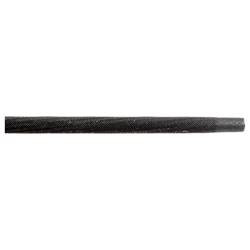 C.K T0079A 5 Pilník 1 ks