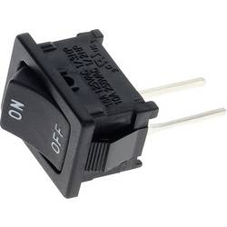 C & K Switches DA102J12S202DQF 1 ks