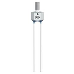 TDK B57045K102K B57045K102K termistor K 45 1 Ω 1 ks
