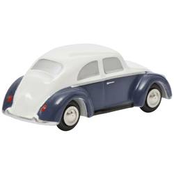 Schuco Piccolo VW Käfer+ T1 Samba model auta
