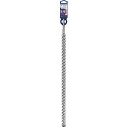 Bosch Accessories EXPERT SDS plus-7X 2608900152 příklepový vrták 1 ks 25 mm Celková délka 600 mm SDS plus 1 ks