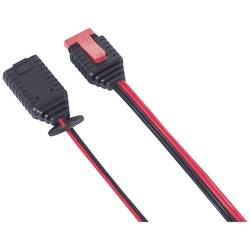 VOLTCRAFT AL6000 VC-16015910 nabíječka autobaterie 6 V, 12 V 6 A