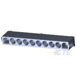 TE Connectivity 826847-3, 1 ks Box