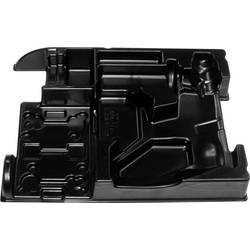 Bosch Professional Bosch Power Tools, 1600A002WF police, polystyren, (d x š x v) 75 x 396 x 312 mm
