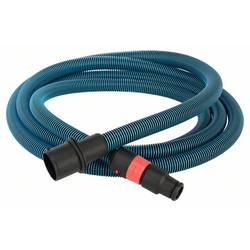 Bosch Accessories 2608000568 1 ks