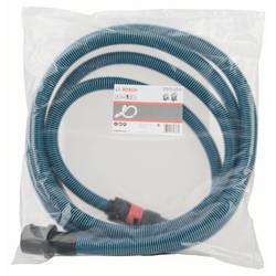 Bosch Accessories 2608000568 1 ks