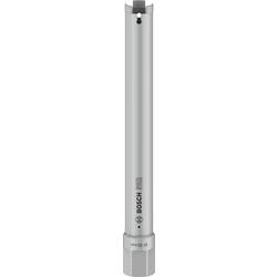 Bosch Accessories 2608601403 2608601403 Vrtací korunka do kamene a zdiva 42 mm 1 ks