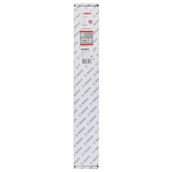 Bosch Accessories Bosch Power Tools 2608601403 Vrtací korunka do kamene a zdiva 42 mm 1 ks