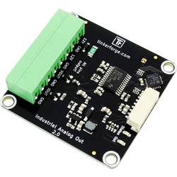 TinkerForge 2116 Vhodný pro (vývojový počítač) TinkerForge 1 ks