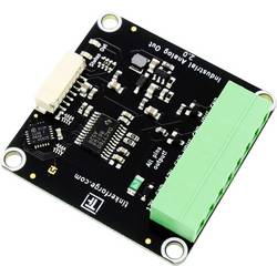 TinkerForge 2116 rozšiřovací modul Vhodný pro (vývojový počítač) TinkerForge 1 ks