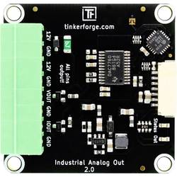 TinkerForge 2116 rozšiřovací modul Vhodný pro (vývojový počítač) TinkerForge 1 ks