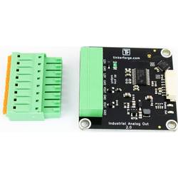 TinkerForge 2116 rozšiřovací modul Vhodný pro (vývojový počítač) TinkerForge 1 ks