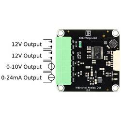 TinkerForge 2116 rozšiřovací modul Vhodný pro (vývojový počítač) TinkerForge 1 ks