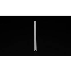 Deko Light 984555 R-01-05 zakrytí plast (š x v x h) 9 x 7.50 x 2000 mm 2 m