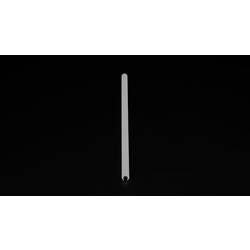 Deko Light 984555 R-01-05 zakrytí plast (š x v x h) 9 x 7.50 x 2000 mm 2 m