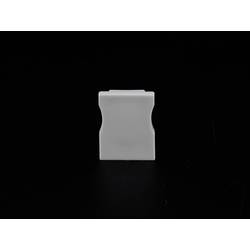 Deko Light 978291 P-AU-03-12 sada koncovek plast 1 ks