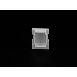 Deko Light 978291 P-AU-03-12 sada koncovek plast 1 ks