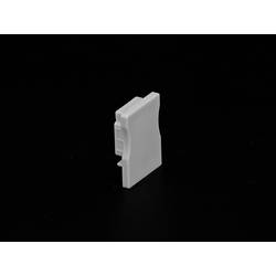 Deko Light 978291 P-AU-03-12 sada koncovek plast 1 ks