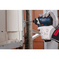 Bosch Accessories Univerzální sada bitů 1/4 (6,3 mm) 50 mm