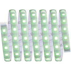 Paulmann 70551 LED pásek rozšíření konektor 24 V 2.5 m teplá bílá 2.5 m