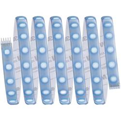 Paulmann 70551 LED pásek rozšíření konektor 24 V 2.5 m teplá bílá 2.5 m
