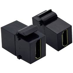 Value HDMI vestavný modul 1 ks