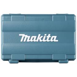 Makita D-75677 sada hadovitého vrtáku 5dílná 6 mm, 8 mm, 13 mm, 16 mm, 19 mm Celková délka 200 mm šestihranná 1 sada